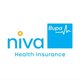 nivabupa11